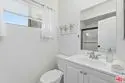 828 S Bedford Street #202 thumbnail 16