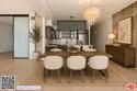 1111 S Grand Avenue #1211 thumbnail 3