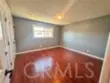 9019 Cedros Avenue #12 thumbnail 7