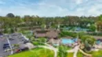 24564 Copper Cliff Court Court #35 thumbnail 41