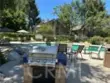 7050 Shoup #221 thumbnail 45