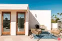 844 17th Street #105 thumbnail 22