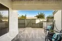 12632 Romaine Way thumbnail 22