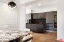 10110 Empyrean Way #204 thumbnail 11