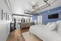 350 11th Avenue #341 thumbnail 7