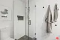 12629 Caswell Avenue #14 thumbnail 11