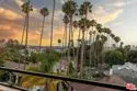 7560 Hollywood Boulevard #309 thumbnail 33