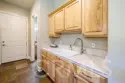 45091 Calle Cuesta thumbnail 40
