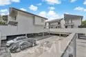 6863 Mulberry thumbnail 50