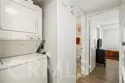 15155 Sherman Way #60 thumbnail 18