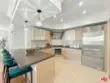 8121 Norton Avenue #201 thumbnail 13