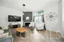 14937 Sherman Way #7 thumbnail 4