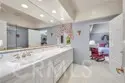21410 Avenida De Arboles thumbnail 43
