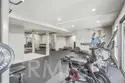 4542 Willis Avenue #302 thumbnail 39