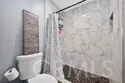 1725 Melrose #28 thumbnail 16
