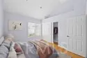 27353 Paseo Ravenna #35 thumbnail 19