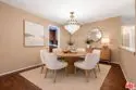 5651 Sumner Way #203 thumbnail 5