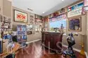 27488 Murrieta Oaks thumbnail 16