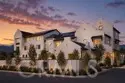 917 Estrella Road thumbnail 2