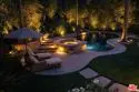 19134 Briarfield Way thumbnail 6