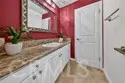 2940 N Verdugo Road #322 thumbnail 14