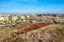 2402 Cascalote Loop thumbnail 47