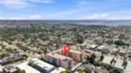 4730 Noyes #217 thumbnail 1