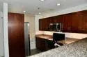 427 9th Avenue #501 thumbnail 5