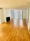 421 S La Fayette Park #214 thumbnail 8