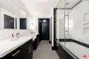 849 S Broadway #603 thumbnail 16
