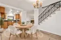 19620 Sherman Way Unit 1 thumbnail 3