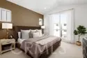 1685 Constellation Drive thumbnail 9