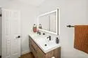 152 Evergreen Avenue #4 thumbnail 22