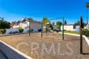 1192 Mitchell Avenue #42 thumbnail 33