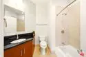 3810 Wilshire Boulevard #605 thumbnail 17