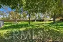 440 Elsmere Drive thumbnail 39