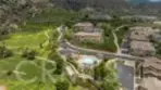 16652 Nicklaus Drive #94 thumbnail 51