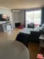 640 W 4th Street #205 thumbnail 13