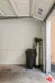 18730 Hatteras Street #25 thumbnail 30