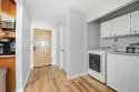 730 Breeze Hill Road #273 thumbnail 23