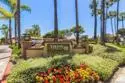 7545 Charmant #1512 thumbnail 2