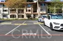 10737 San Diego Mission Road #106 thumbnail 19