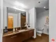 1111 S Grand Avenue #412 thumbnail 28