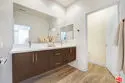 3945 Eagle Rock Boulevard #50 thumbnail 3