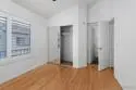 10242 Wateridge Circle #197 thumbnail 19