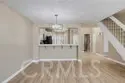3740 South Bear Street #D thumbnail 41