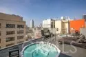 746 S Los Angeles Street #1009 thumbnail 10