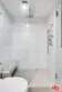 10433 Wilshire Boulevard #405 thumbnail 23