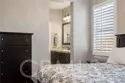 34581 Collier Falls Court thumbnail 29