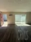 14805 Chase Street #107 thumbnail 2